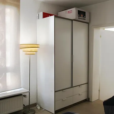 Am Rhein * Весселинг